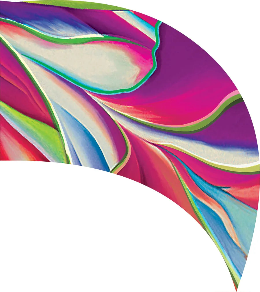 PP-2165-SS