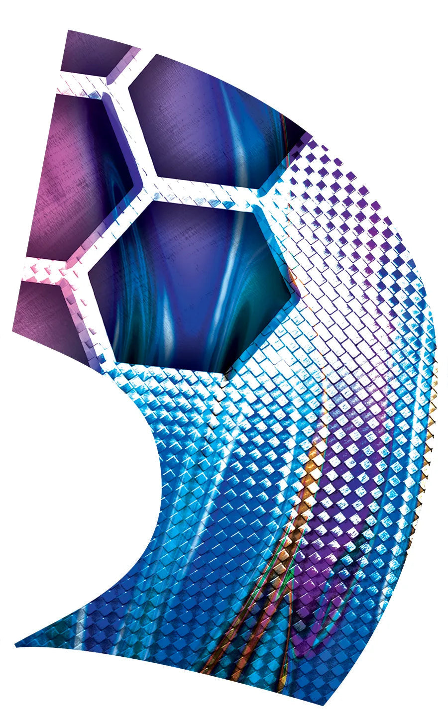 PP-2180-SS