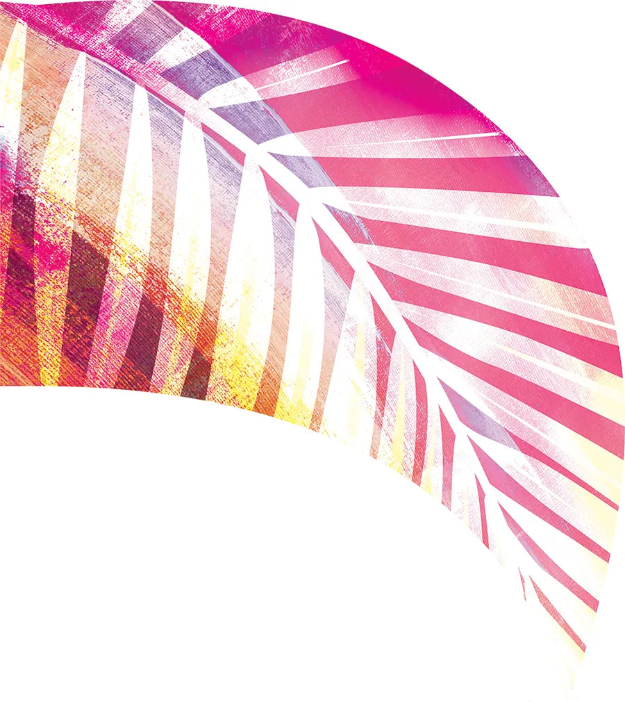 PP-2187-SS