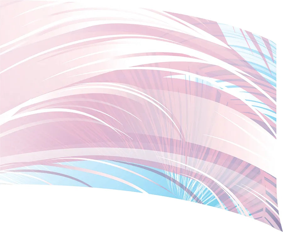 PP-2205-SS
