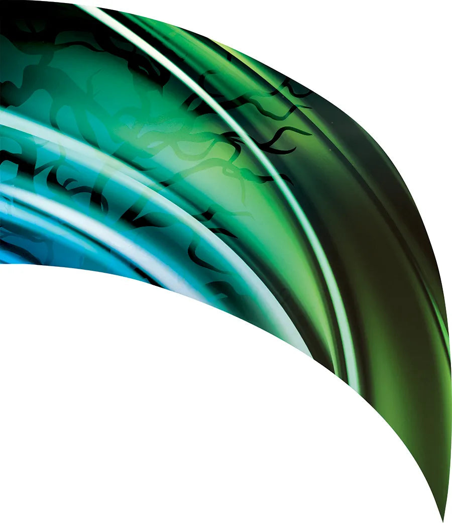 PP-2233-SS