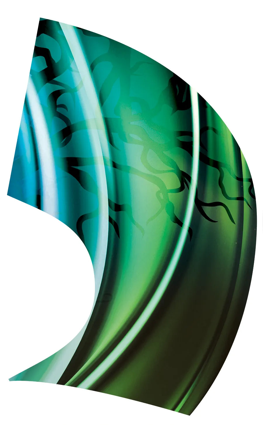 PP-2233-SS