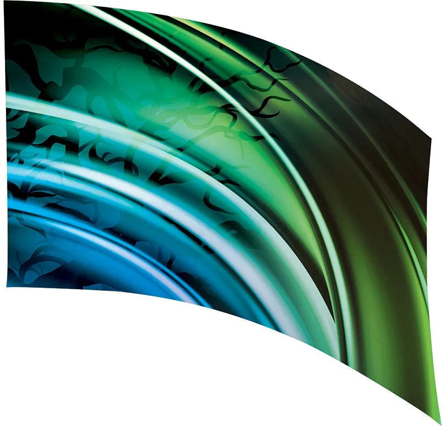 PP-2233-SS