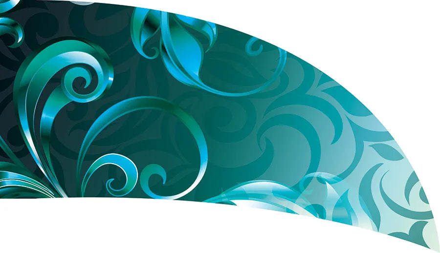 PP-2235-SS