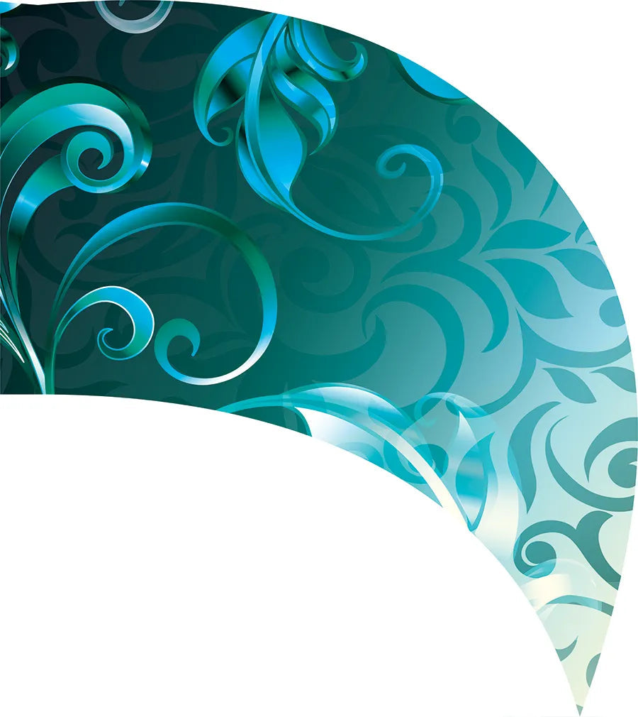 PP-2235-SS