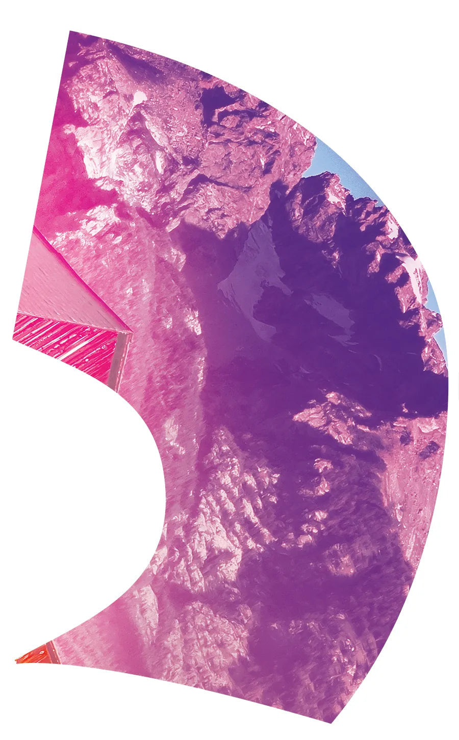 PP-2236-SS