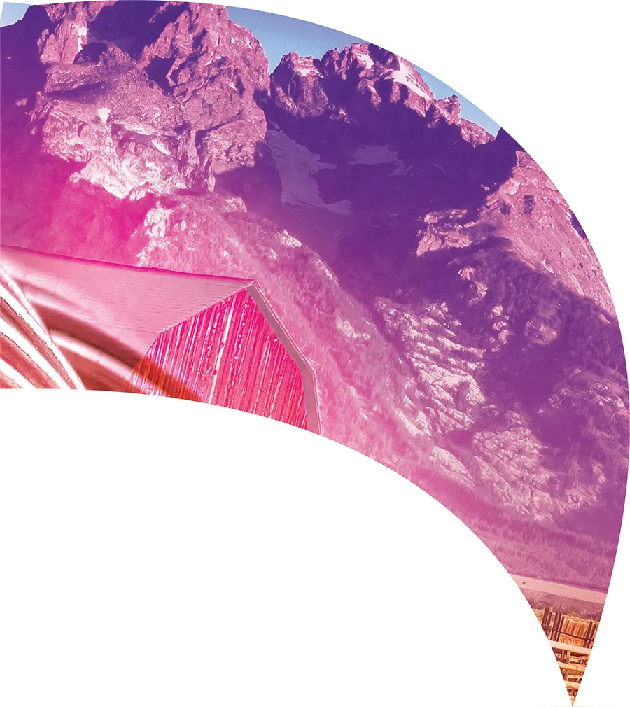 PP-2236-SS