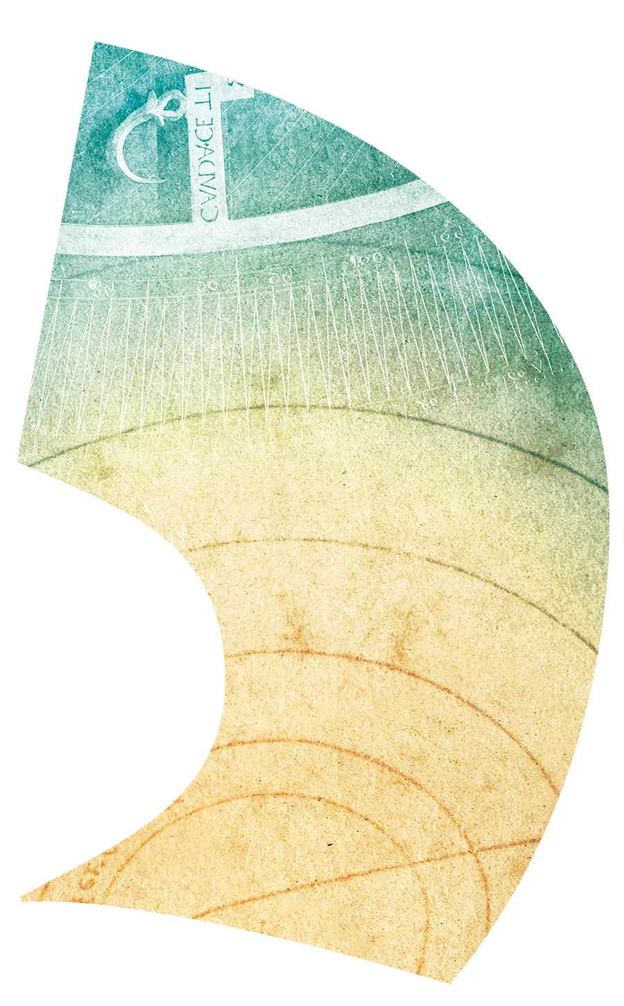 PP-2244-SS