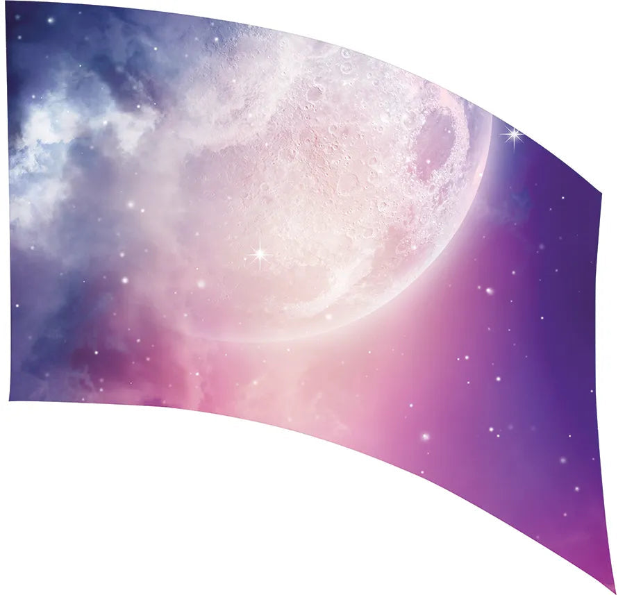 PP-2246-SS