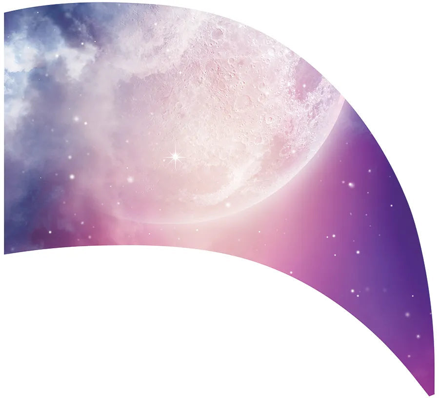 PP-2246-SS