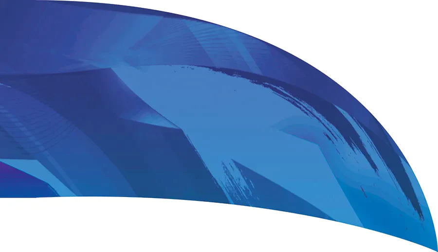 PP-2248-SS