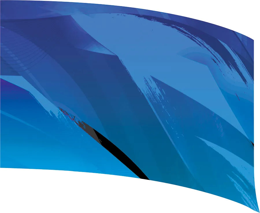 PP-2248-SS