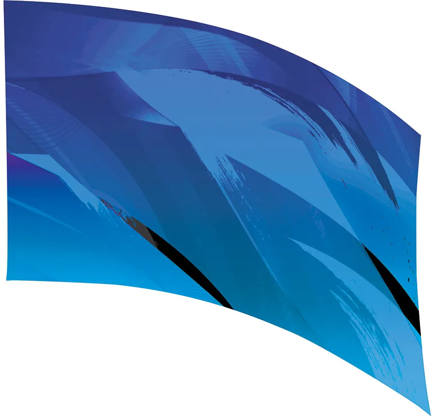 PP-2248-SS