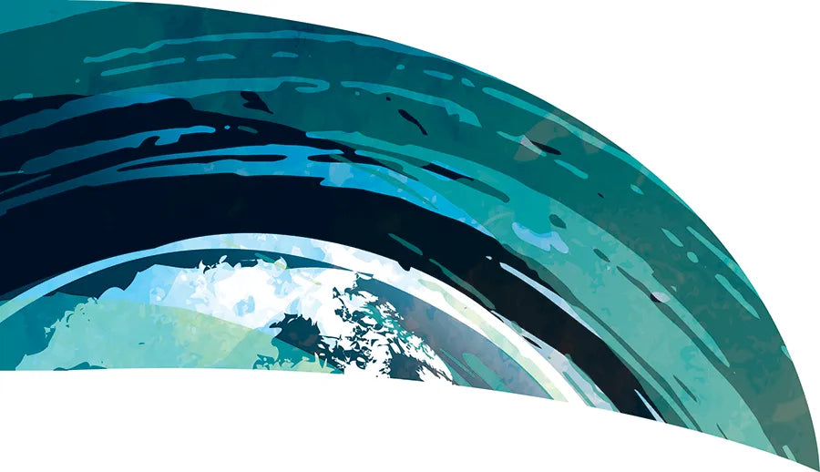 PP-2251-SS