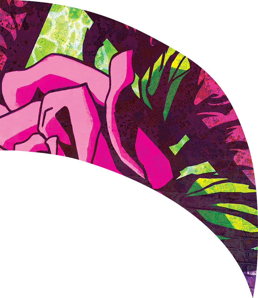 PP-2264-SS