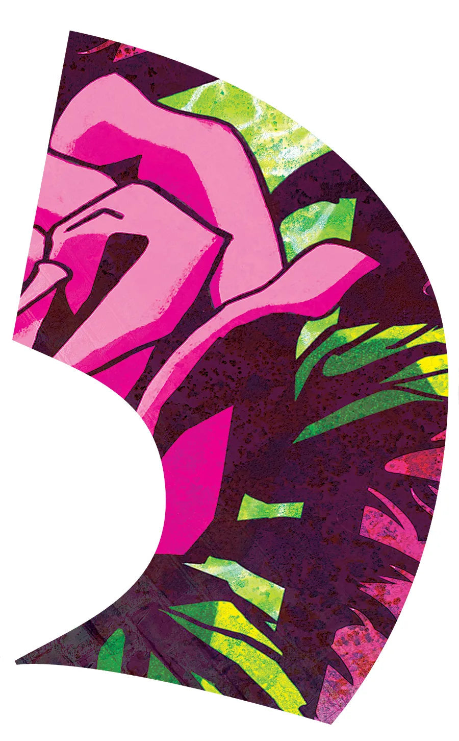 PP-2264-SS