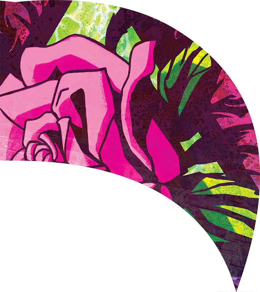 PP-2264-SS