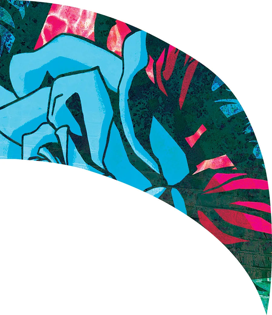 PP-2265-SS