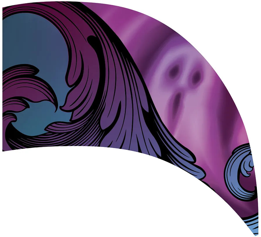 PP-2272-SS