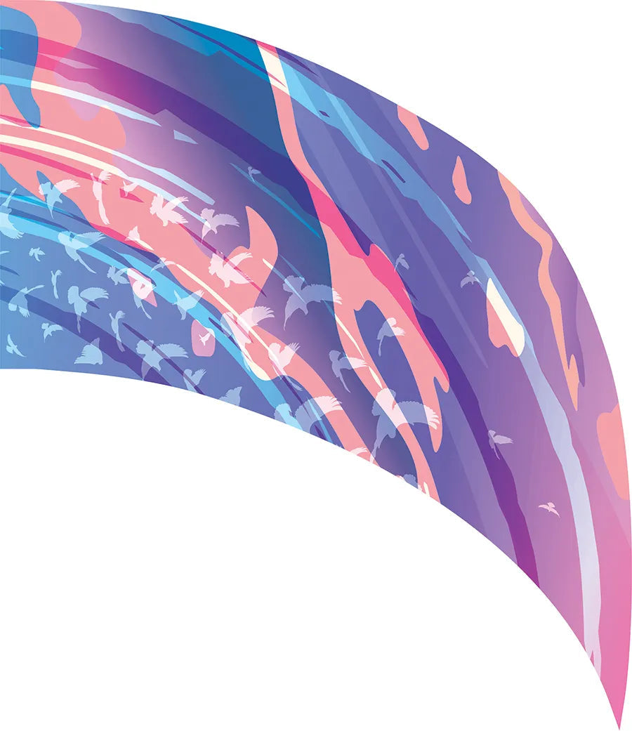 PP-2276-SS