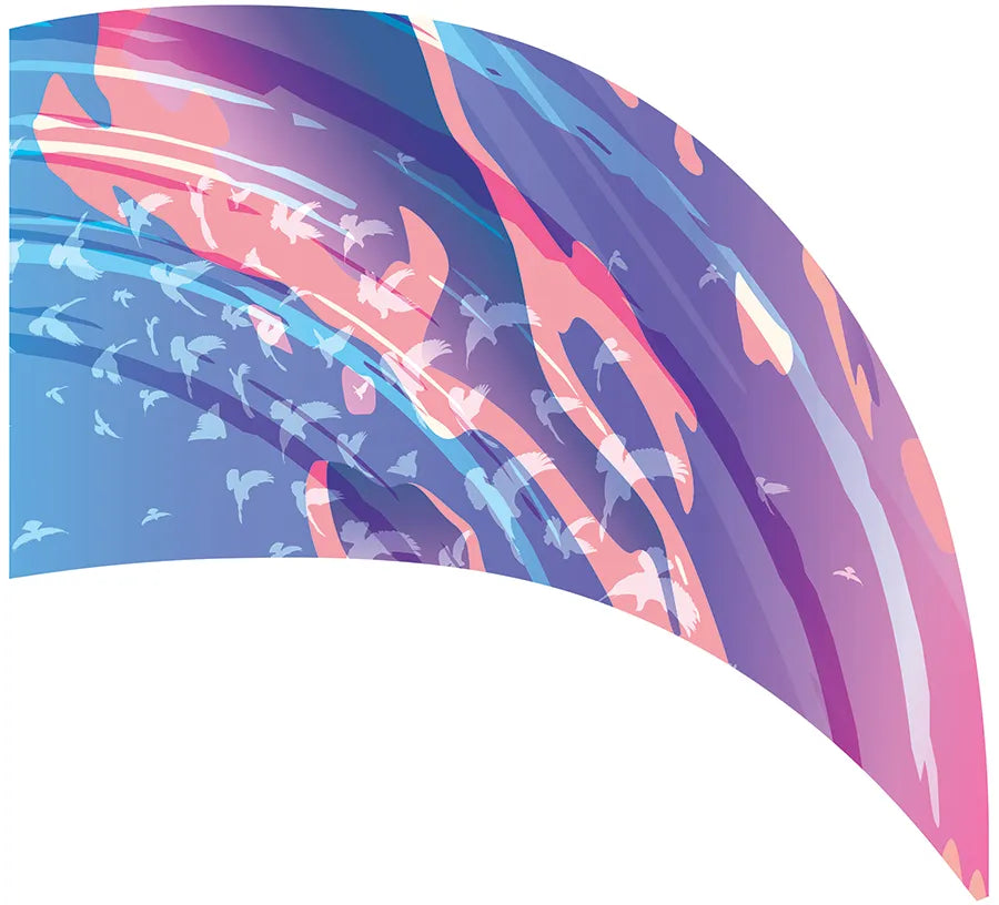 PP-2276-SS