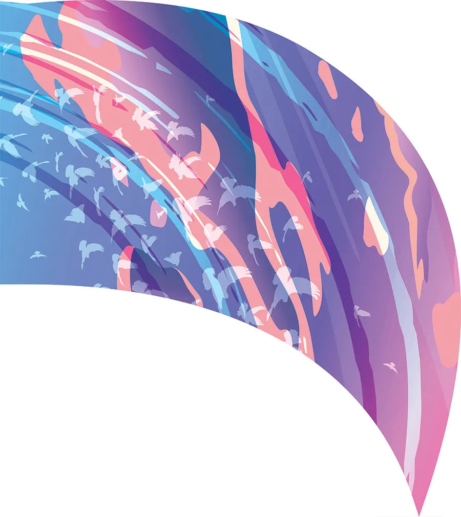 PP-2276-SS