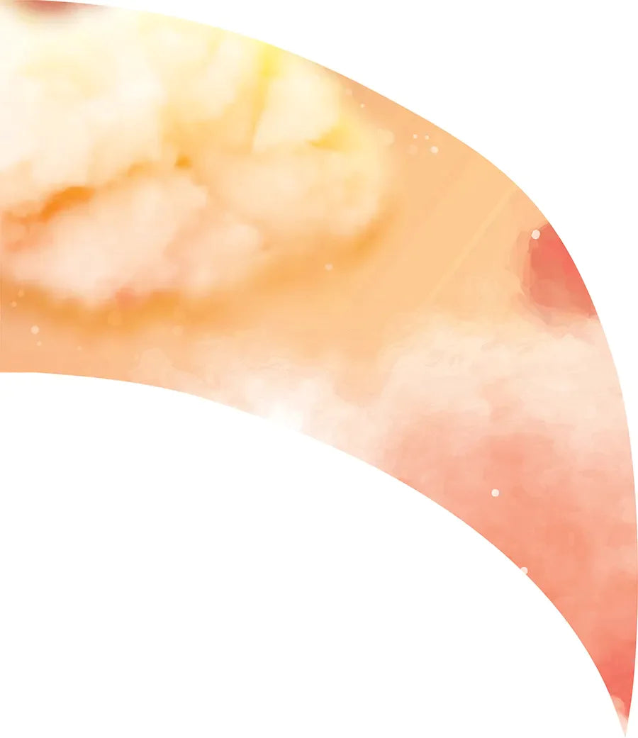 PP-2286-SS