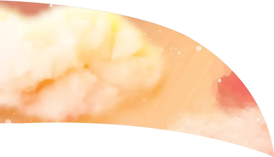 PP-2286-SS