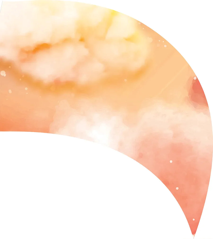 PP-2286-SS