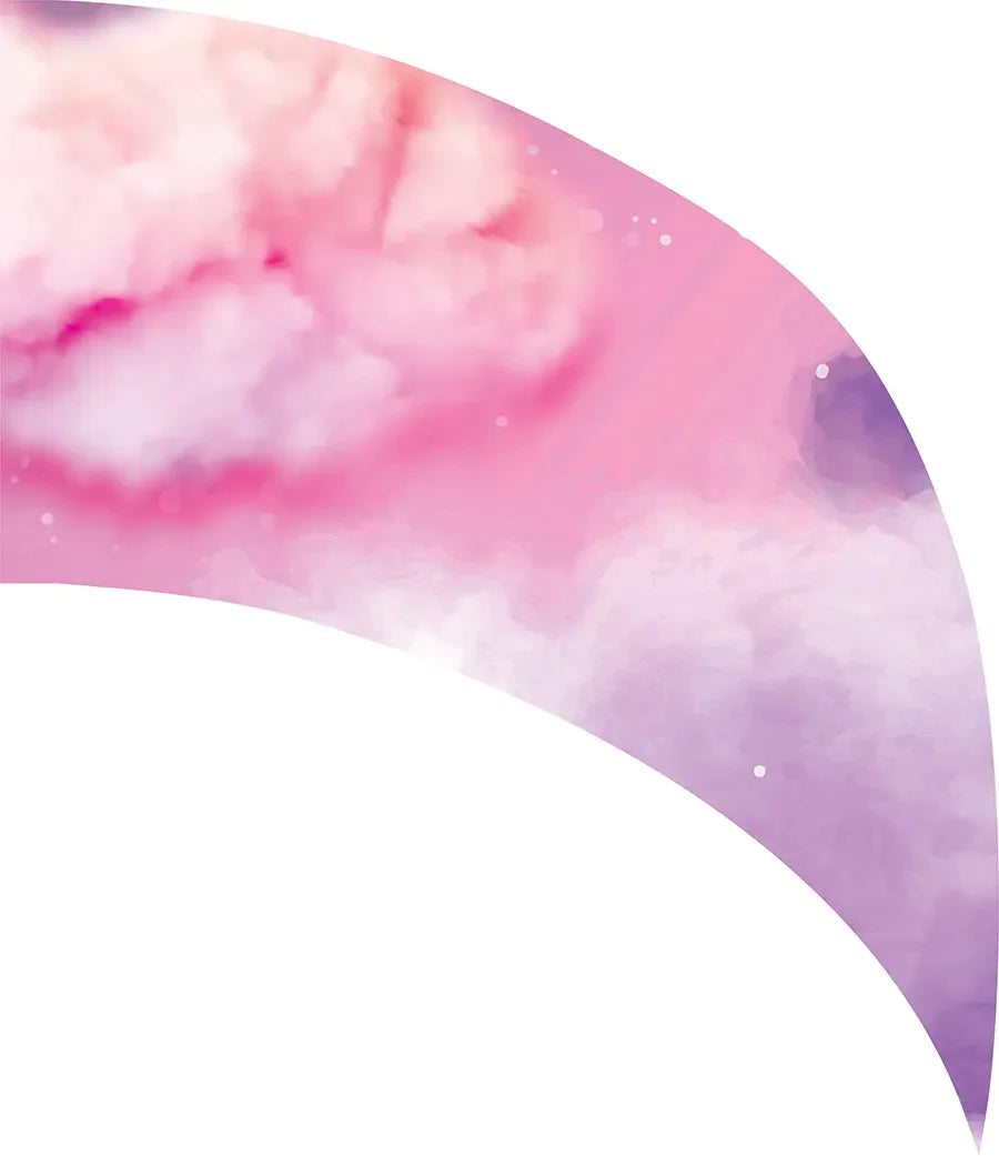 PP-2289-SS