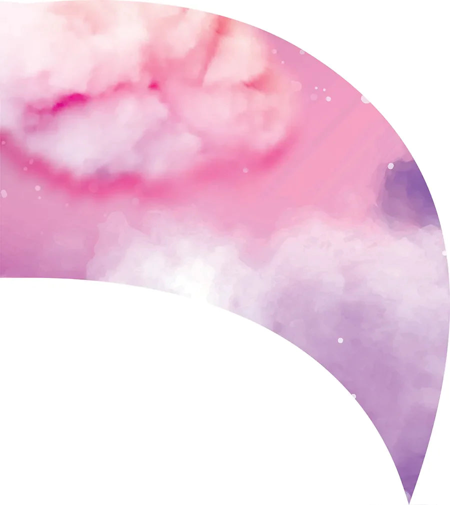 PP-2289-SS