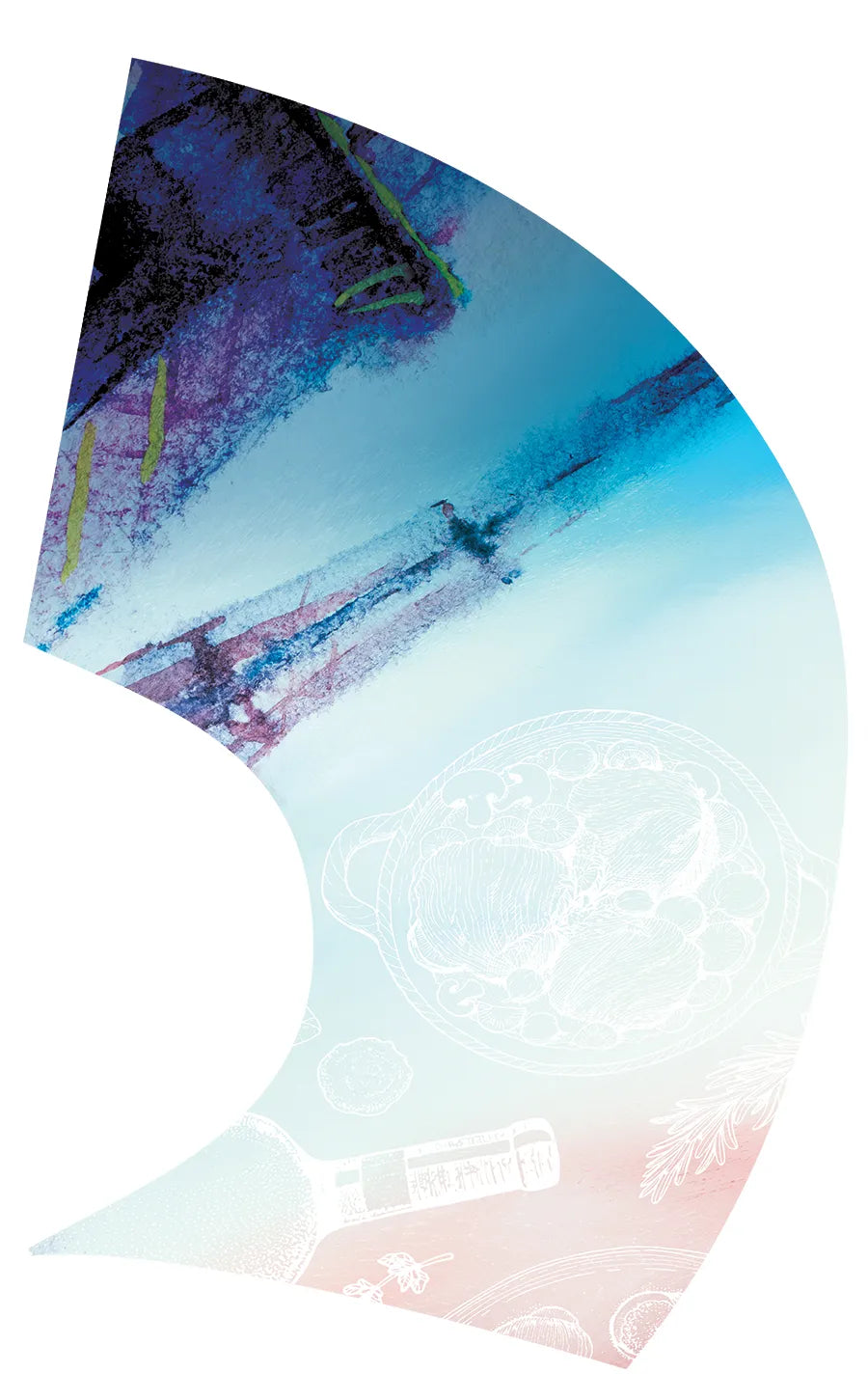 PP-2296-SS