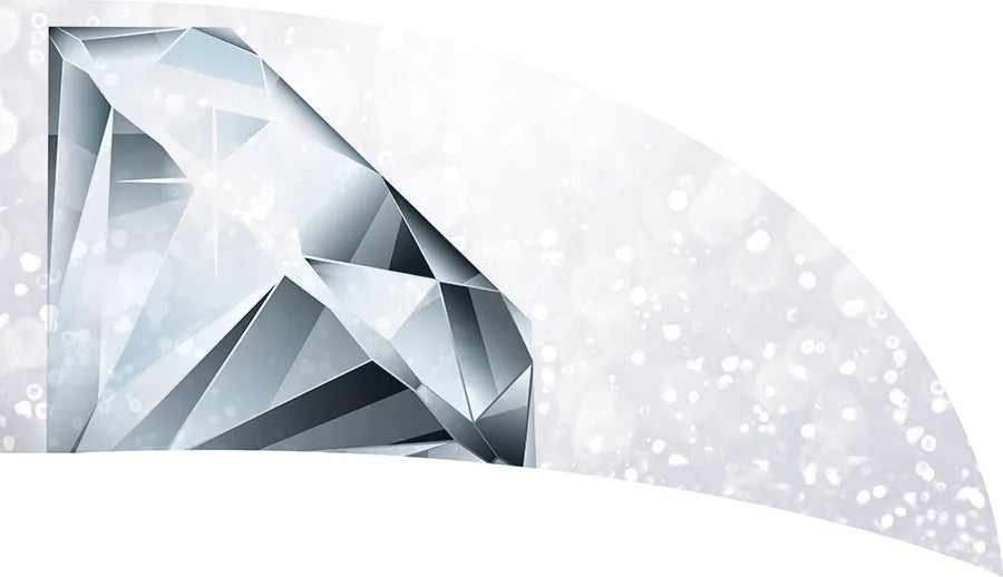 PP-0349-SS