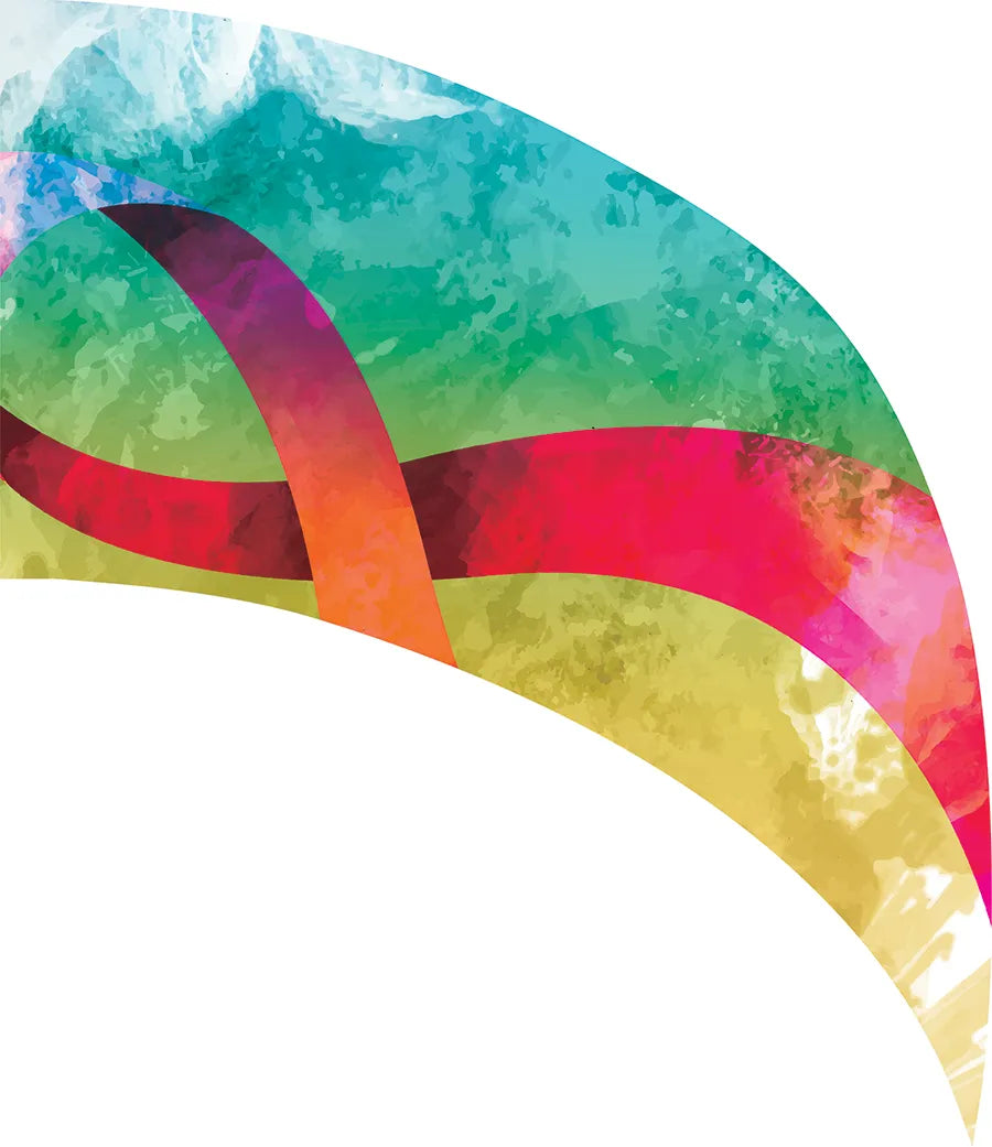 PP-0360-SS