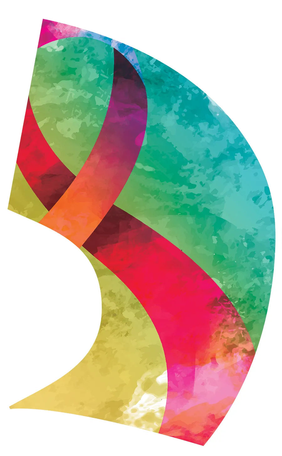 PP-0360-SS
