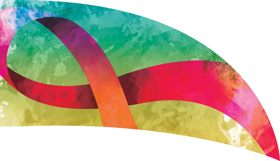 PP-0360-SS
