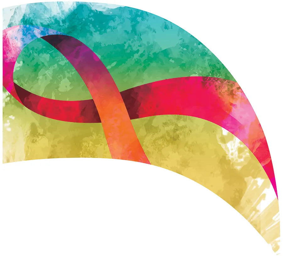 PP-0360-SS