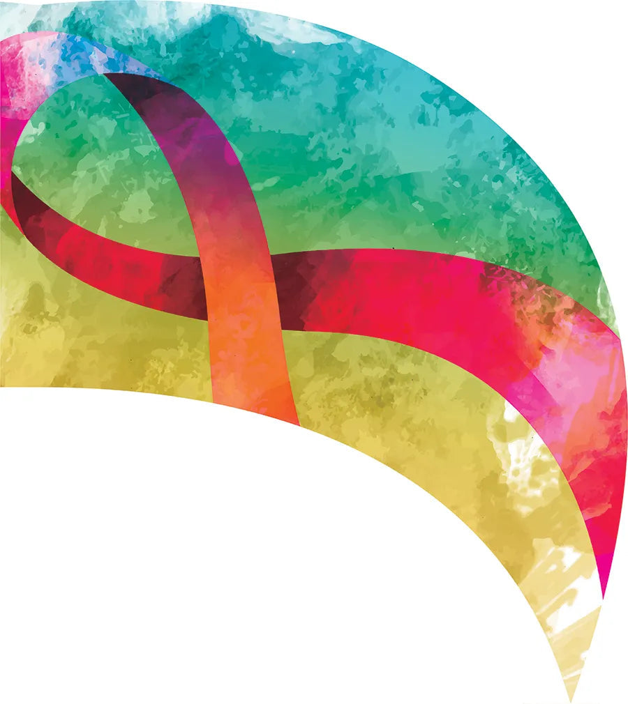PP-0360-SS