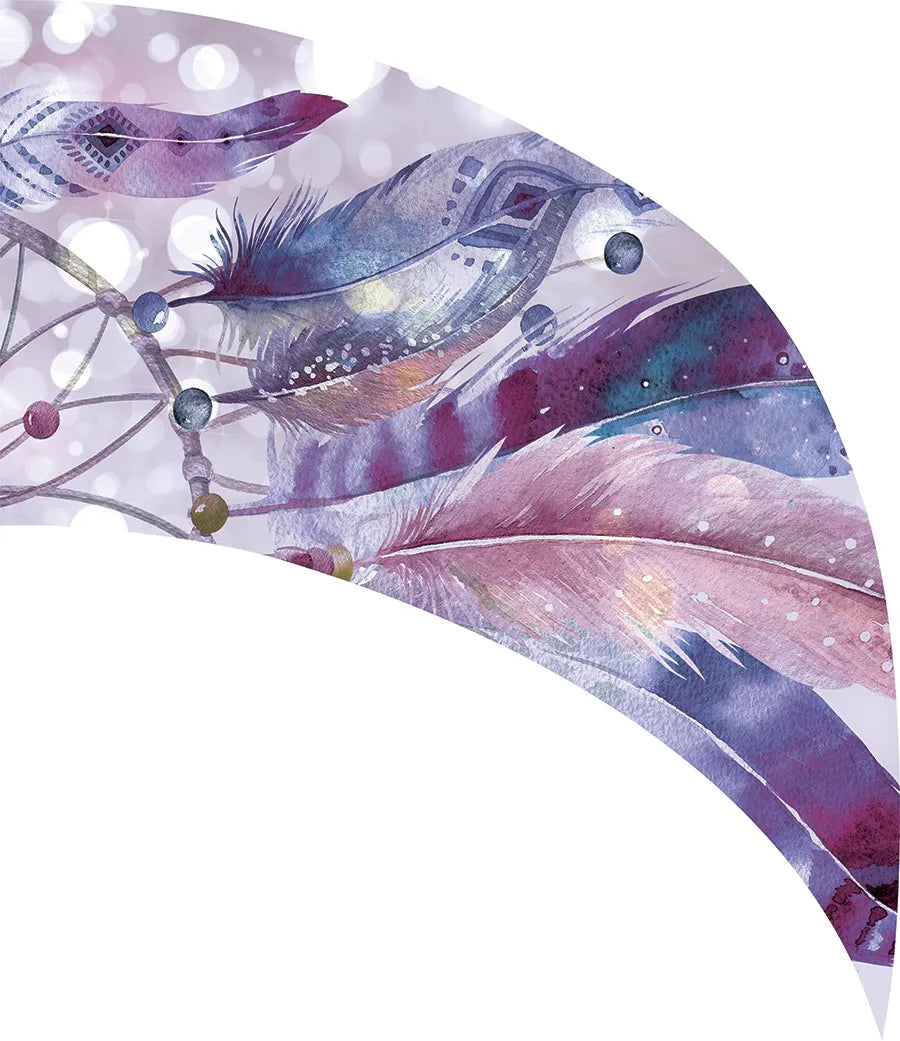 PP-0364-SS