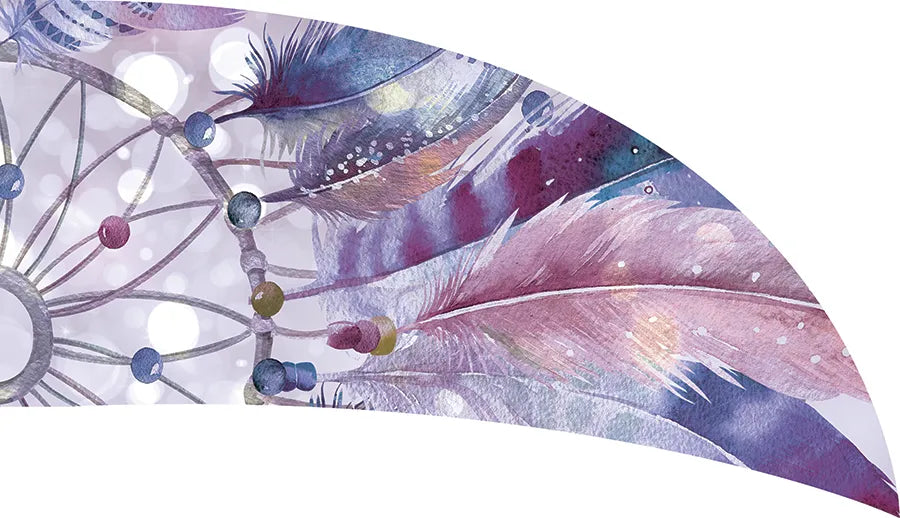 PP-0364-SS