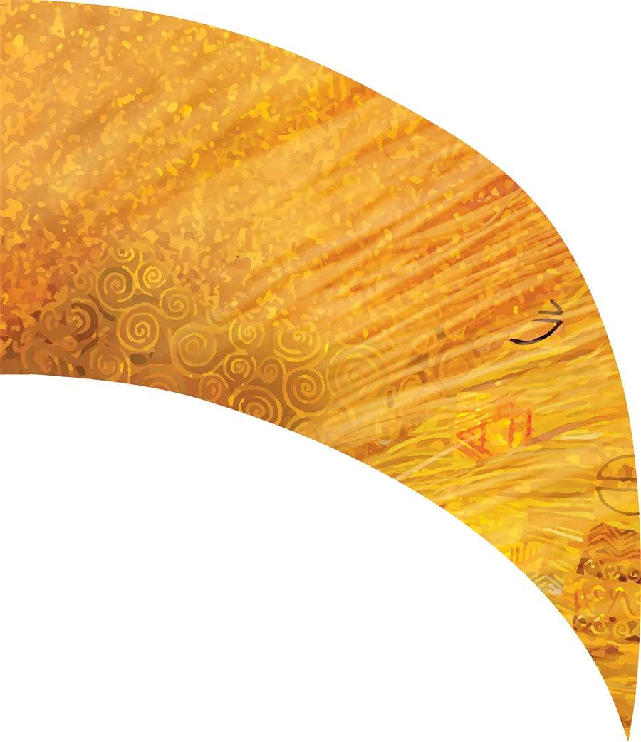 PP-0376-SS