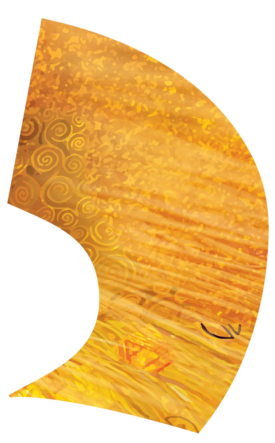 PP-0376-SS