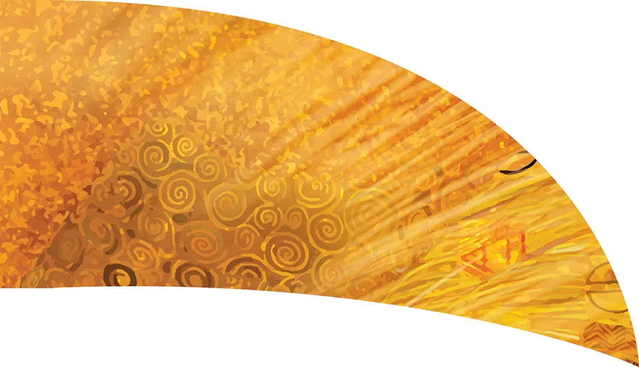 PP-0376-SS