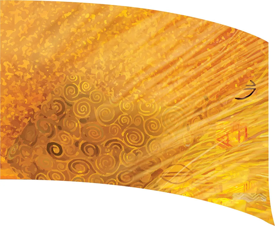 PP-0376-SS