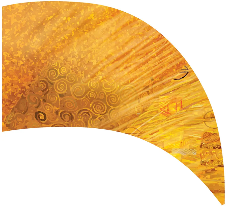 PP-0376-SS