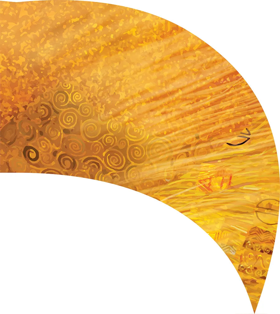 PP-0376-SS