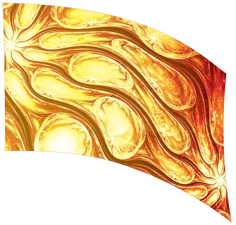 PP-0379-SS