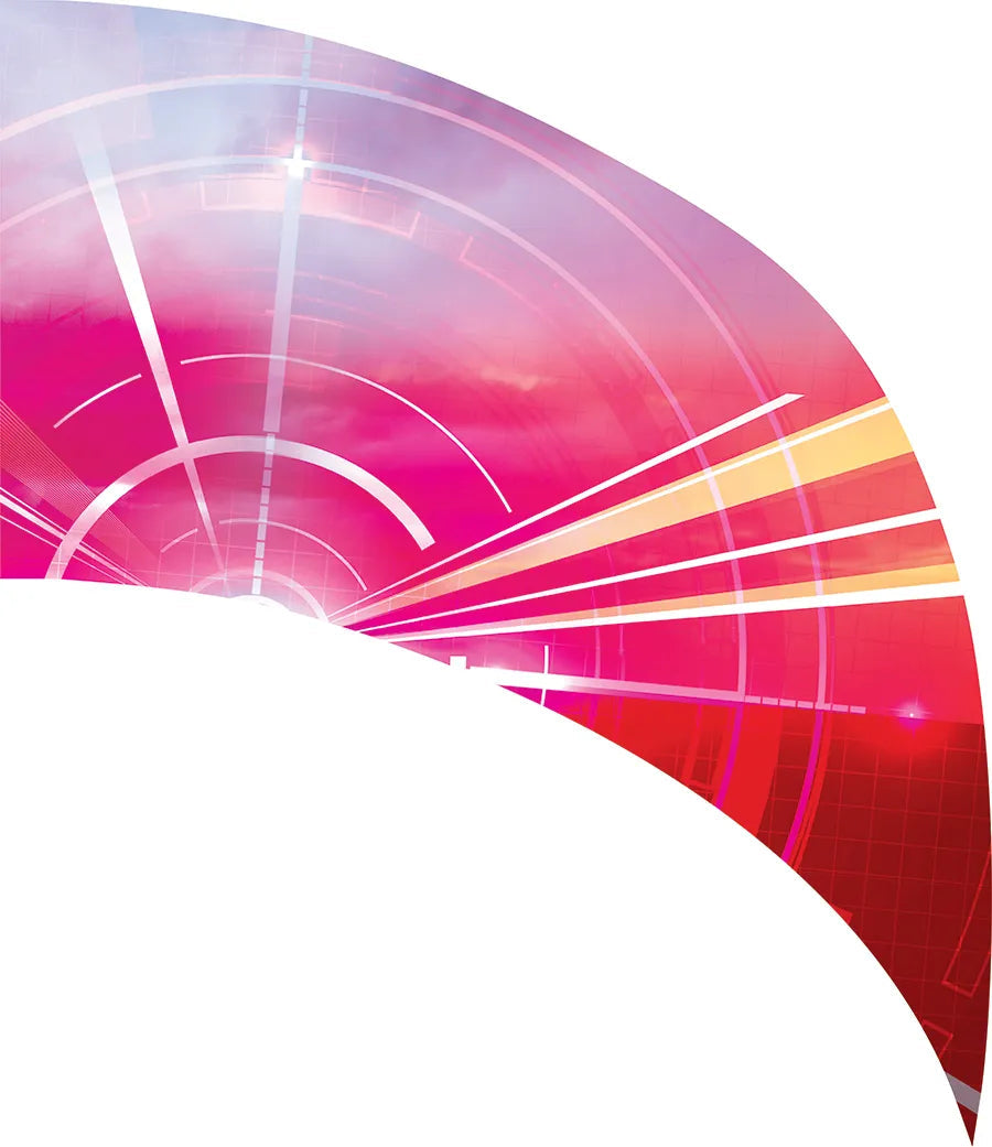 PP-0382-SS