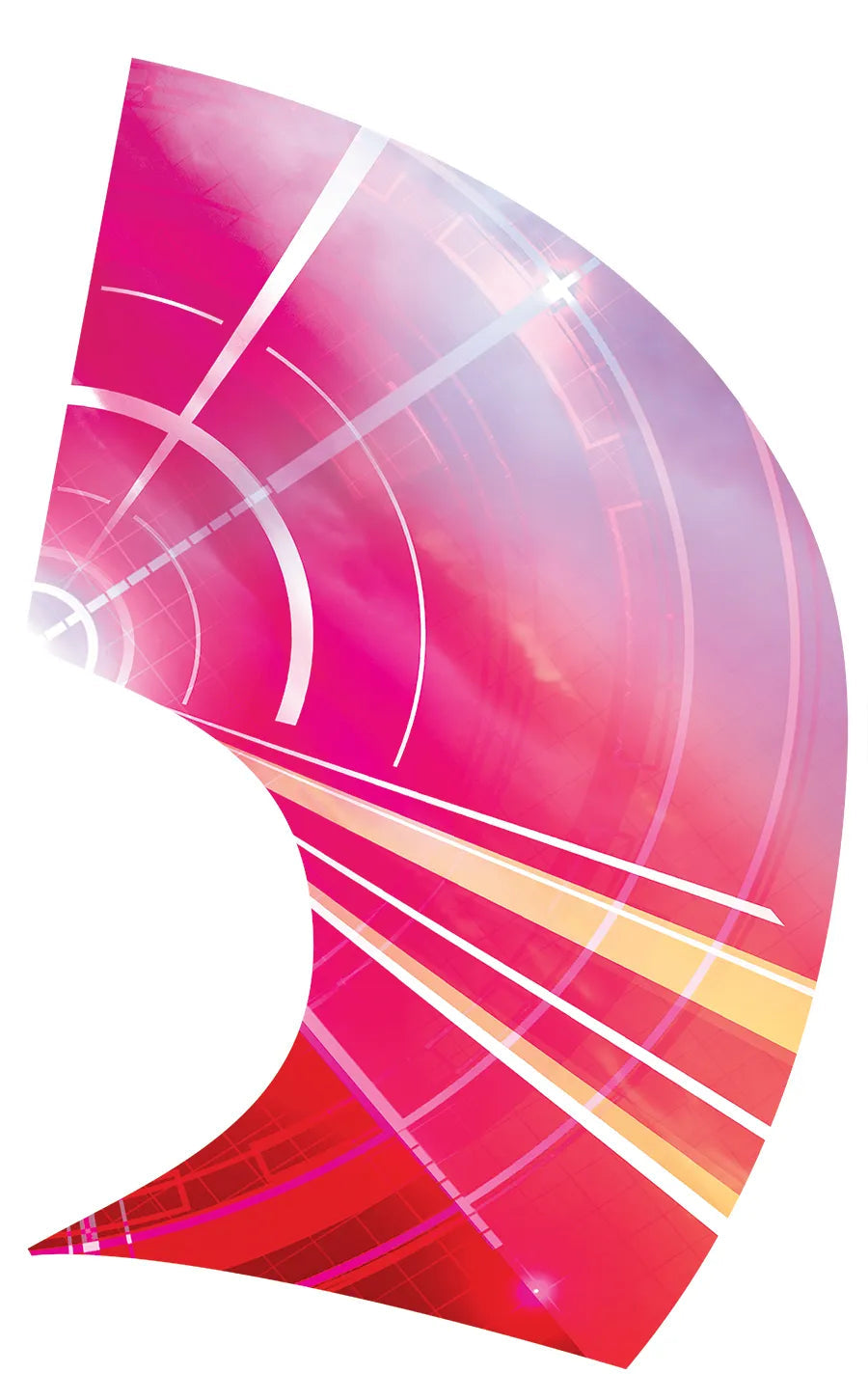 PP-0382-SS