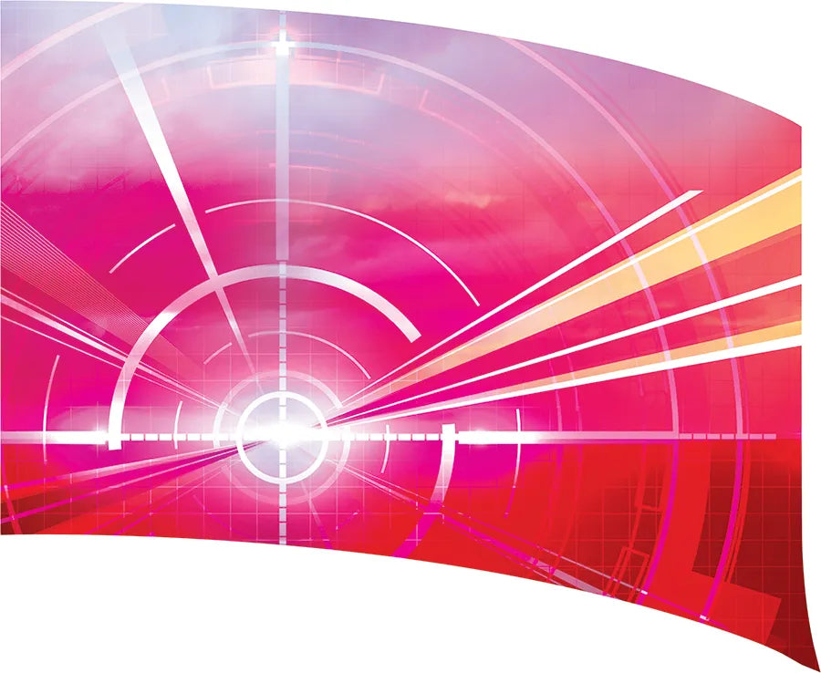 PP-0382-SS